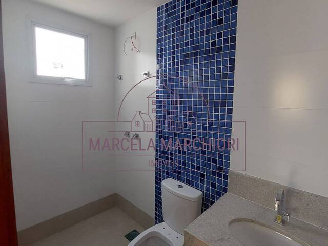 Apartamento para Venda em Vila Velha - 5