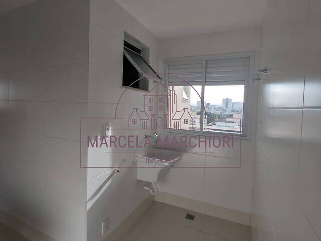 Apartamento para Venda em Vila Velha - 4