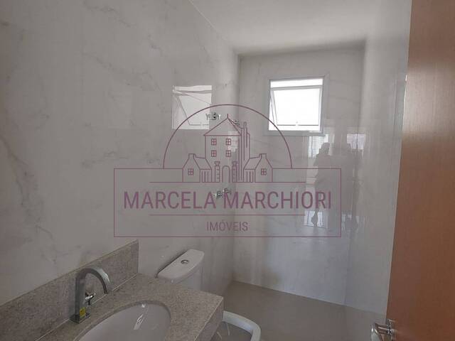 Apartamento para Venda em Vila Velha - 5