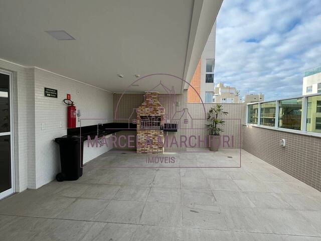 #986 - Apartamento para Venda em Vila Velha - ES - 1