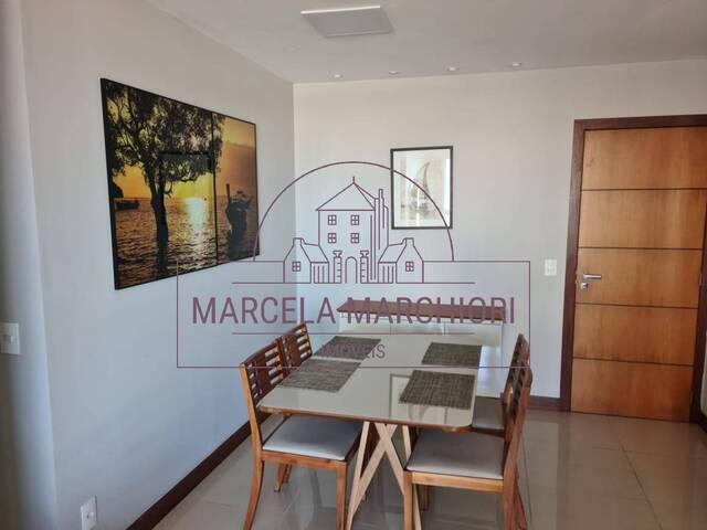 Apartamento para Venda em Vila Velha - 4