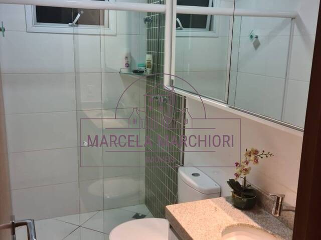 Apartamento para Venda em Vila Velha - 5