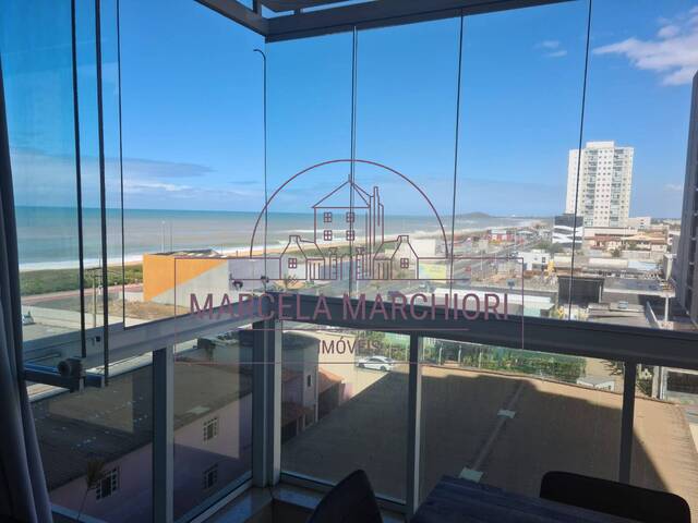 Apartamento para Venda em Vila Velha - 2
