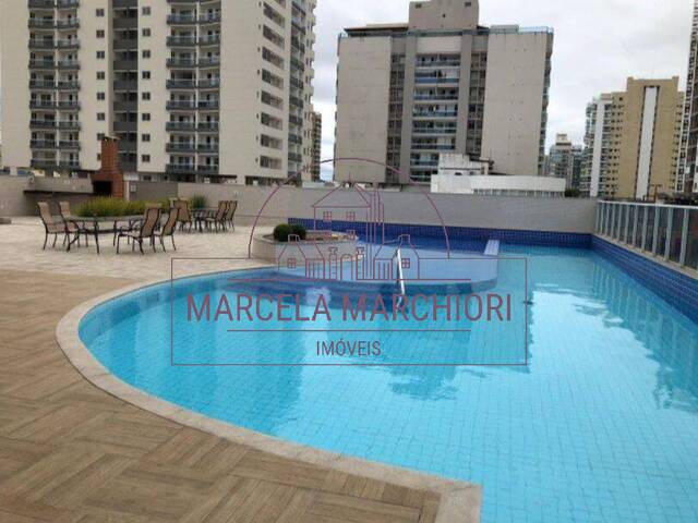 Apartamento para Venda em Vila Velha - 4