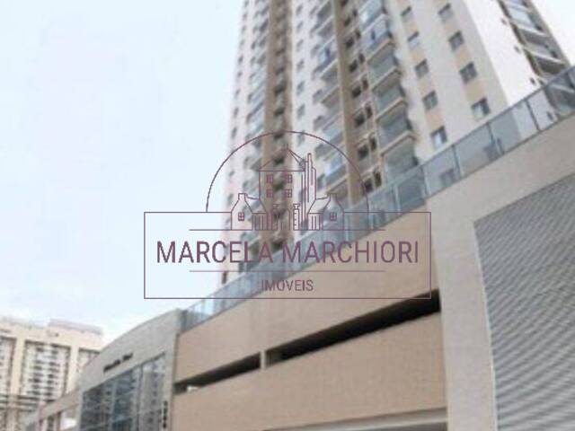 Apartamento para Venda em Vila Velha - 5
