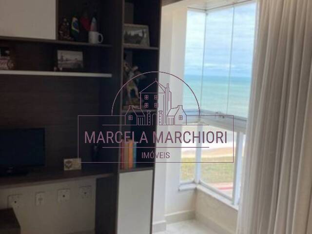 #990 - Apartamento para Venda em Vila Velha - ES - 3