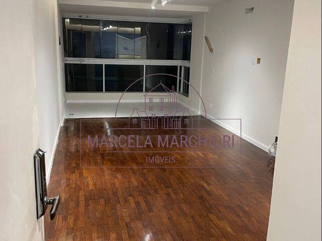Apartamento para Venda em Vila Velha - 4