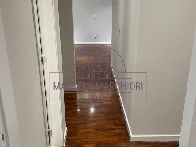 Apartamento para Venda em Vila Velha - 5