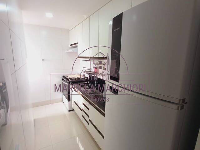 Apartamento para Venda em Vila Velha - 5