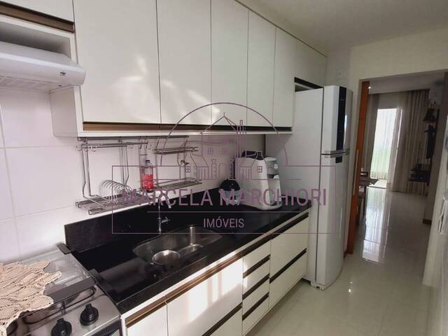 Apartamento para Venda em Vila Velha - 4