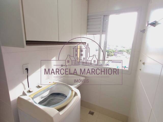 #994 - Apartamento para Venda em Vila Velha - ES - 2