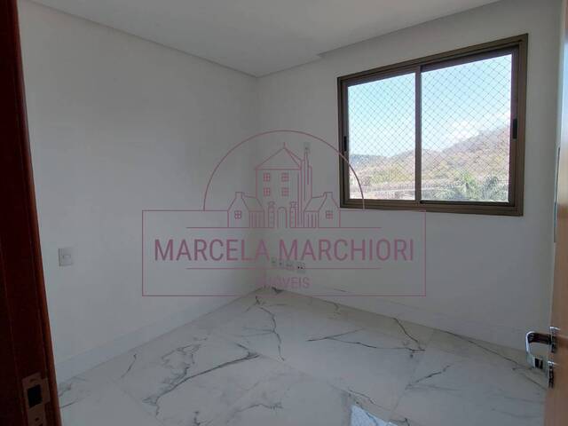 Apartamento para Venda em Vila Velha - 5
