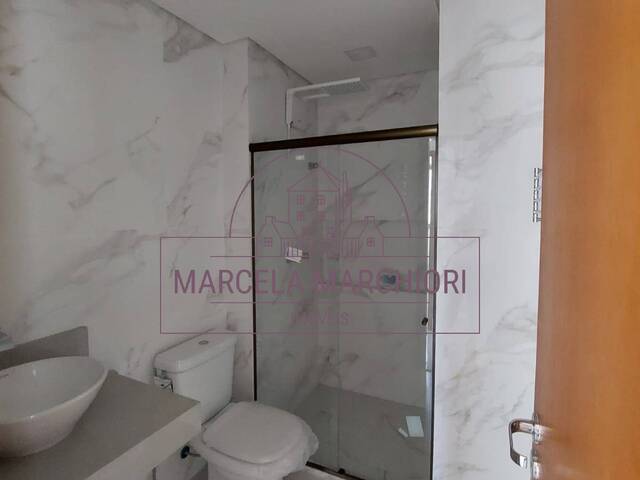 Apartamento para Venda em Vila Velha - 3