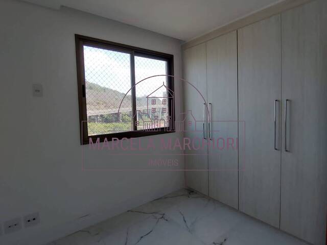 Apartamento para Venda em Vila Velha - 4