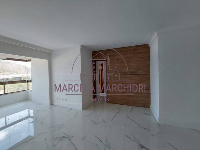 Apartamento para Venda em Vila Velha - 2