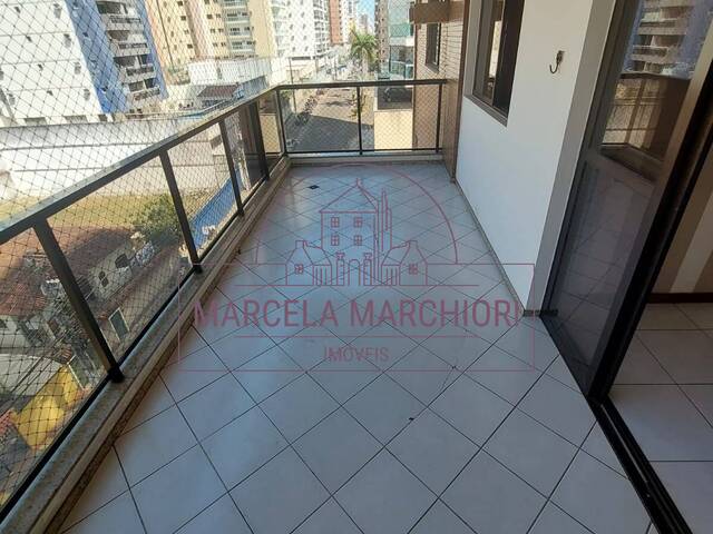 Apartamento para Venda em Vila Velha - 3