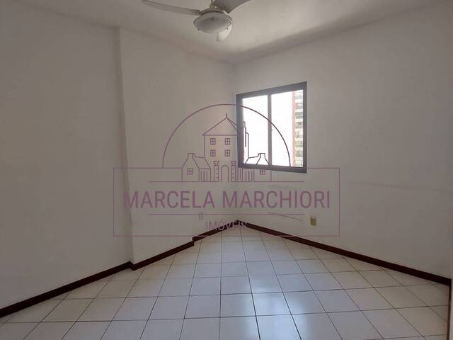 Apartamento para Venda em Vila Velha - 5