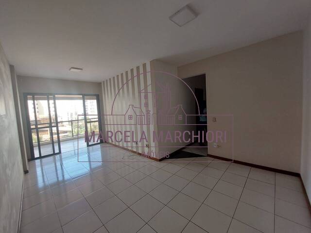 Apartamento para Venda em Vila Velha - 4