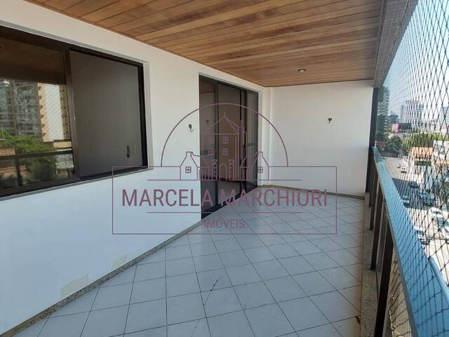 Apartamento para Venda em Vila Velha - 2