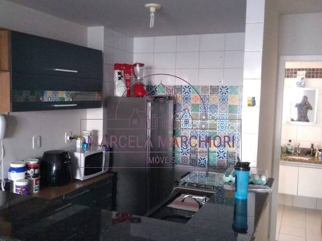 Apartamento para Venda em Vila Velha - 4