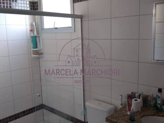 Apartamento para Venda em Vila Velha - 5