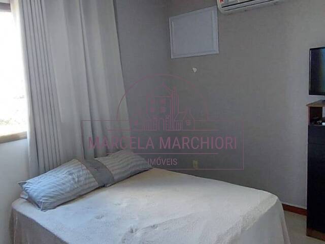 Apartamento para Venda em Vila Velha - 3