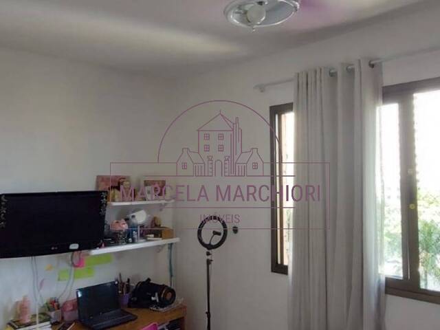 Apartamento para Venda em Vila Velha - 4