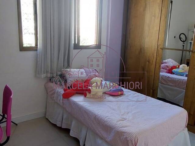 Apartamento para Venda em Vila Velha - 5