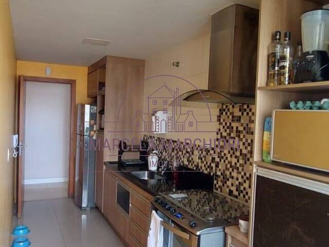 Apartamento para Venda em Vila Velha - 2