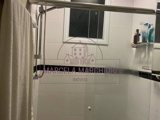 Apartamento para Venda em Vila Velha - 4
