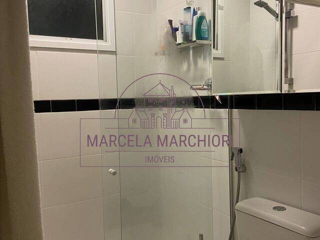 Apartamento para Venda em Vila Velha - 5
