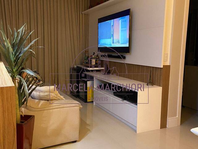 Apartamento para Venda em Vila Velha - 3