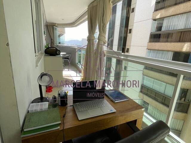 Apartamento para Venda em Vila Velha - 5