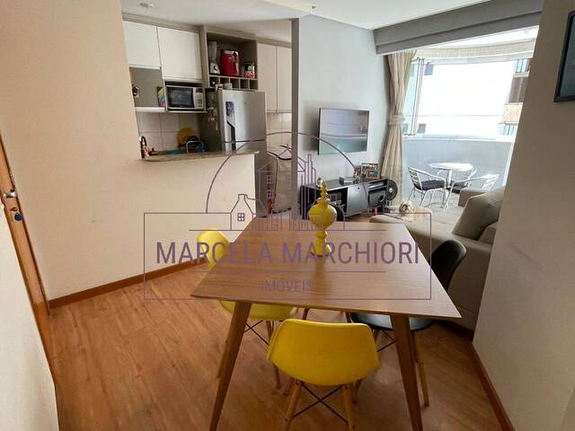 #5557 - Apartamento para Venda em Vila Velha - ES - 2