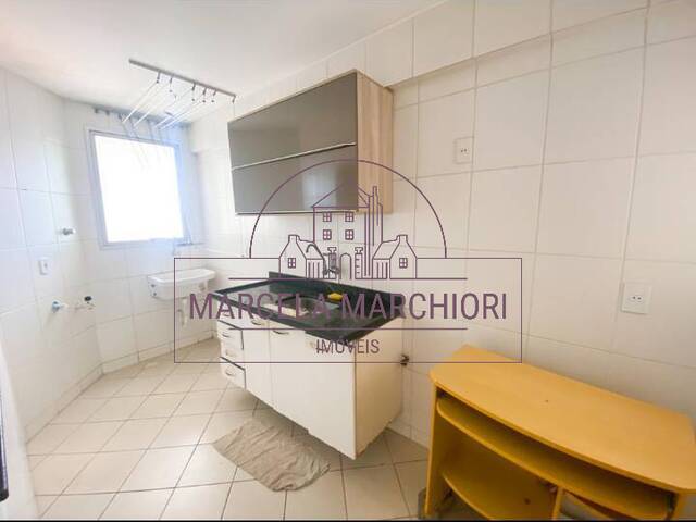 Apartamento para Venda em Vila Velha - 4
