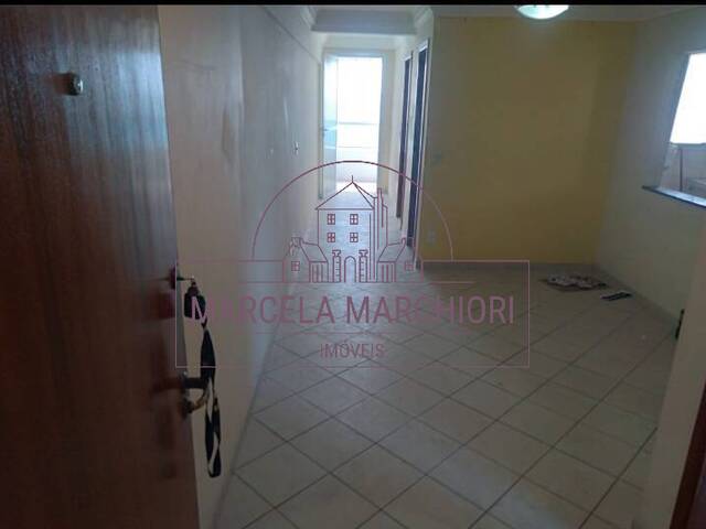 #1003 N/A - Apartamento para Venda em Vila Velha - ES - 2