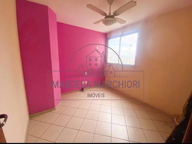 Apartamento para Venda em Vila Velha - 5