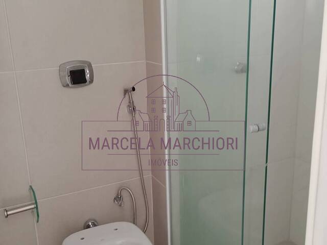 Apartamento para Venda em Vila Velha - 3