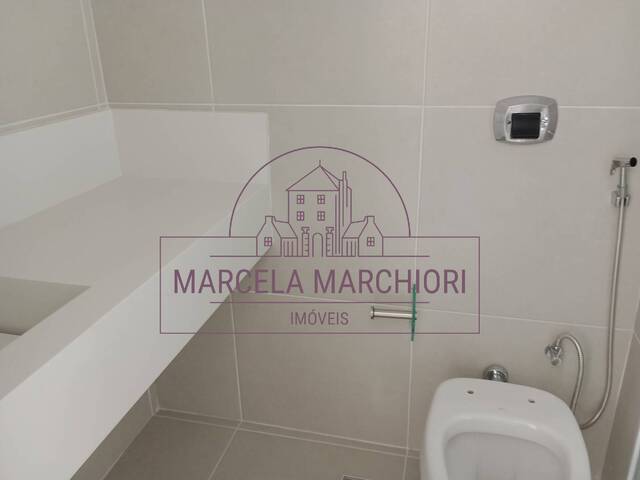 Apartamento para Venda em Vila Velha - 4