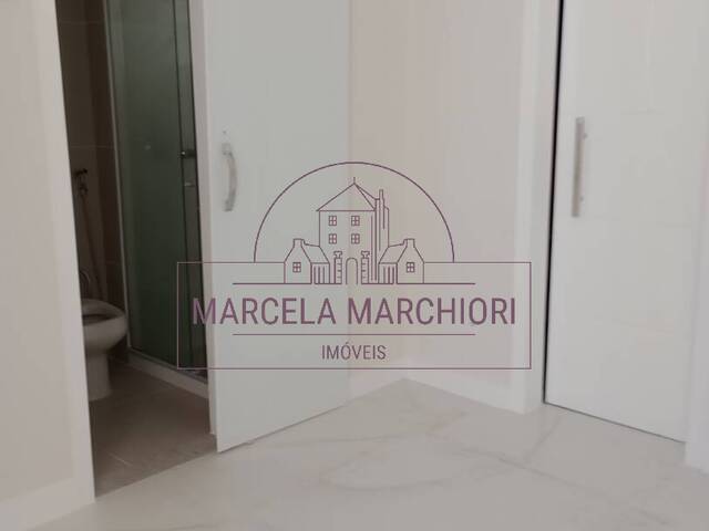 Apartamento para Venda em Vila Velha - 5