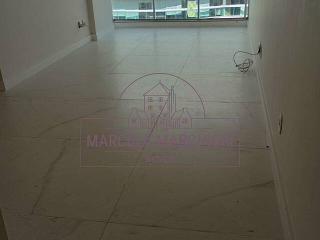 Apartamento para Venda em Vila Velha - 2