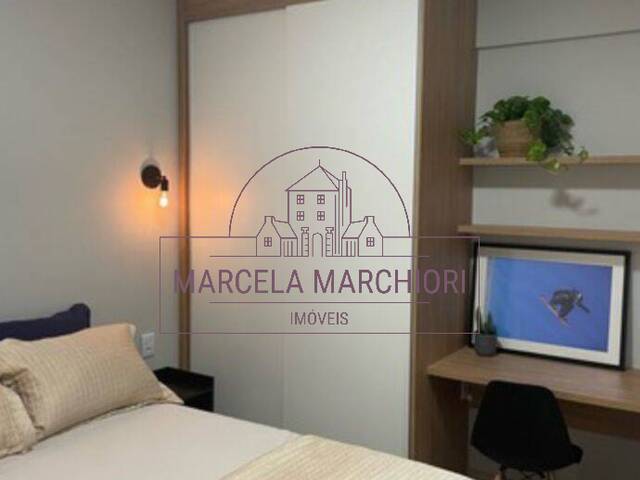 Apartamento para Venda em Vila Velha - 4