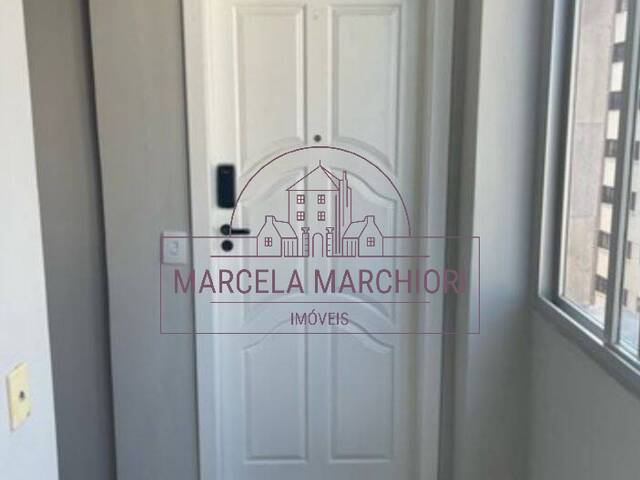 Apartamento para Venda em Vila Velha - 5