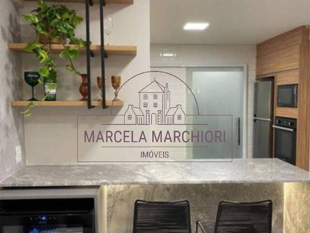 #1002 - Apartamento para Venda em Vila Velha - ES - 3