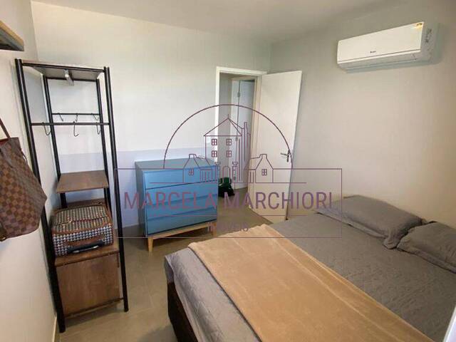 Apartamento para Venda em Vila Velha - 5