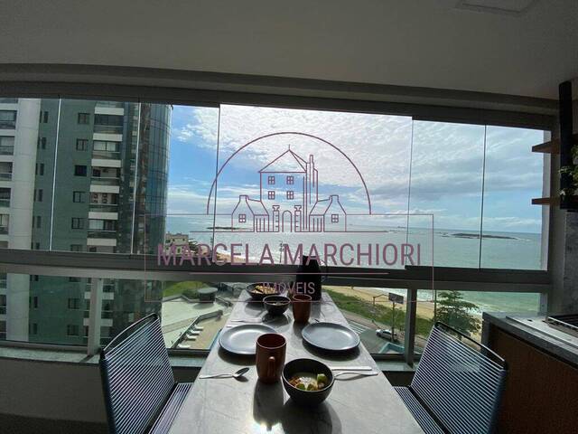 Apartamento para Venda em Vila Velha - 2