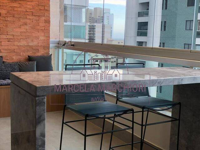 Apartamento para Venda em Vila Velha - 3