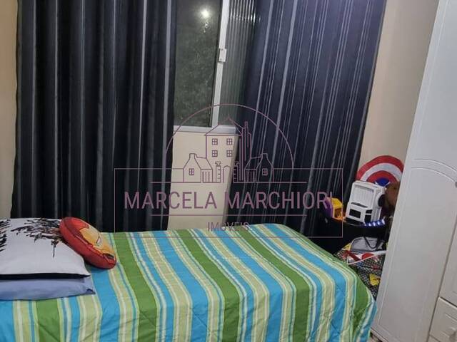 Apartamento para Venda em Vila Velha - 4