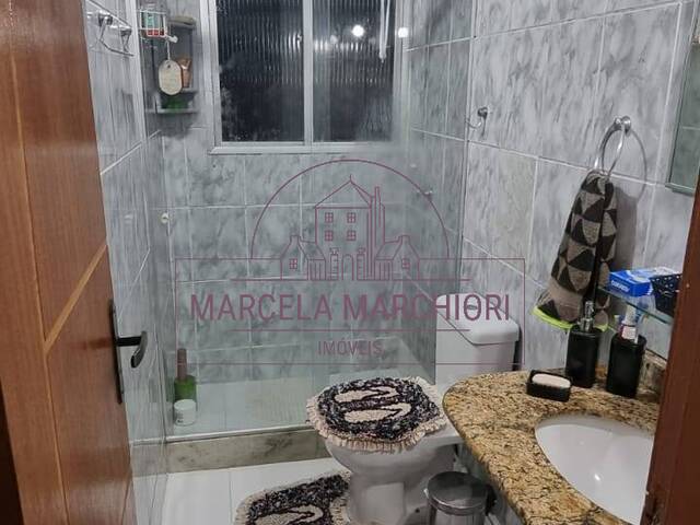 Apartamento para Venda em Vila Velha - 5