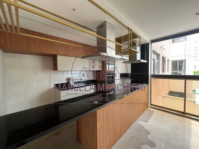 Apartamento para Venda em Vila Velha - 3